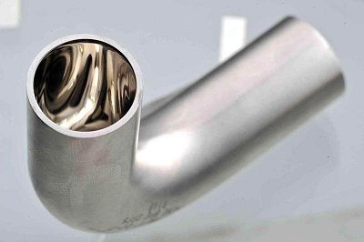 Manufacturers Exporters and Wholesale Suppliers of Stainless Steel Pipe Fittings Mumbai Maharashtra